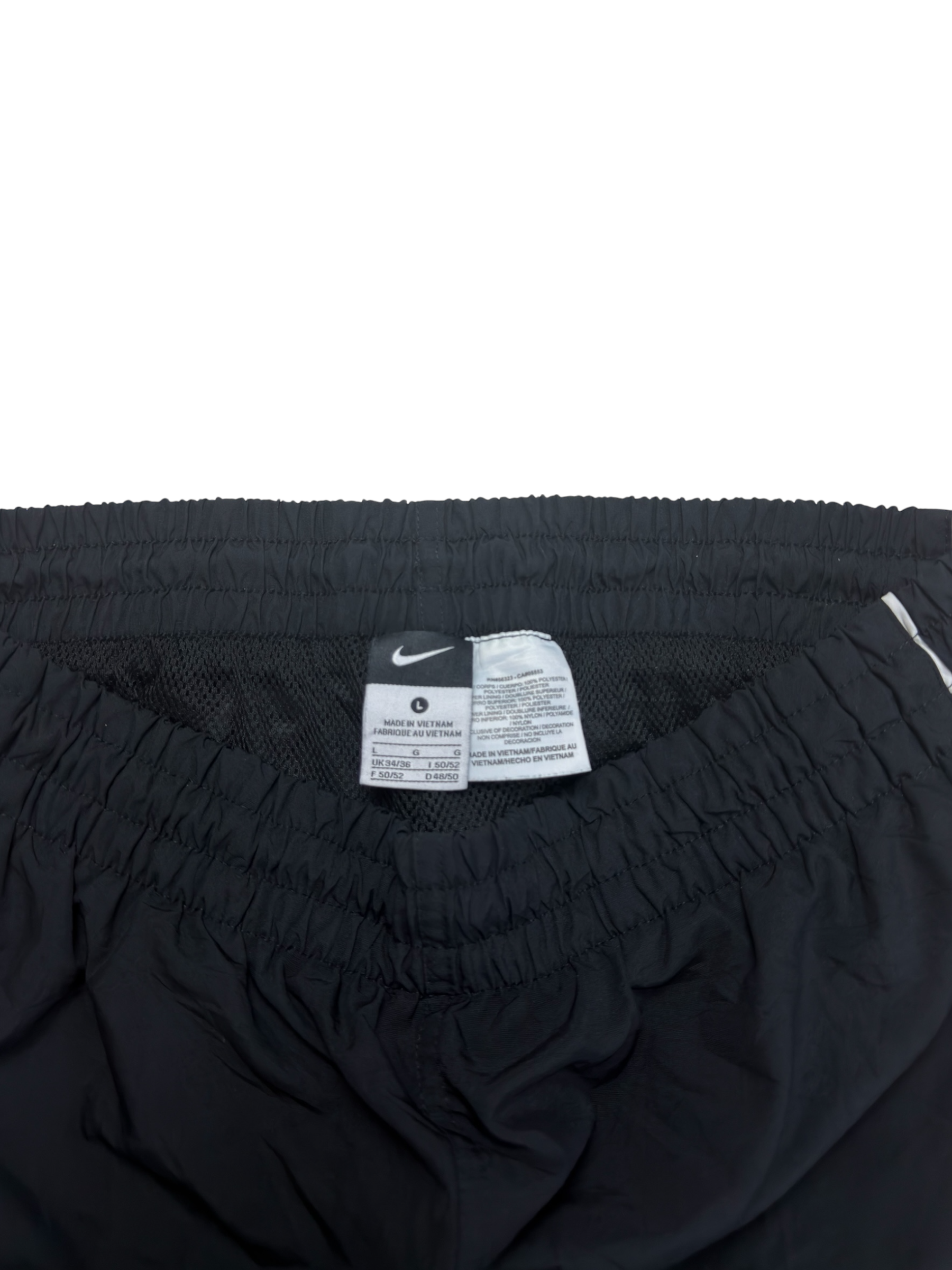 Nike Trackpants