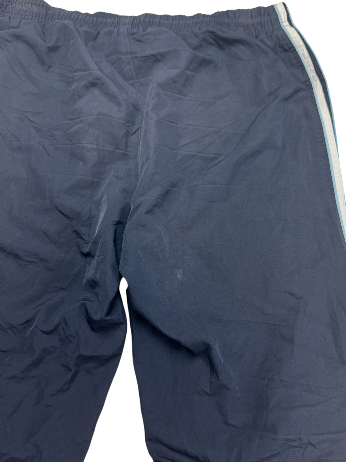 Adidas Trackpants (L)