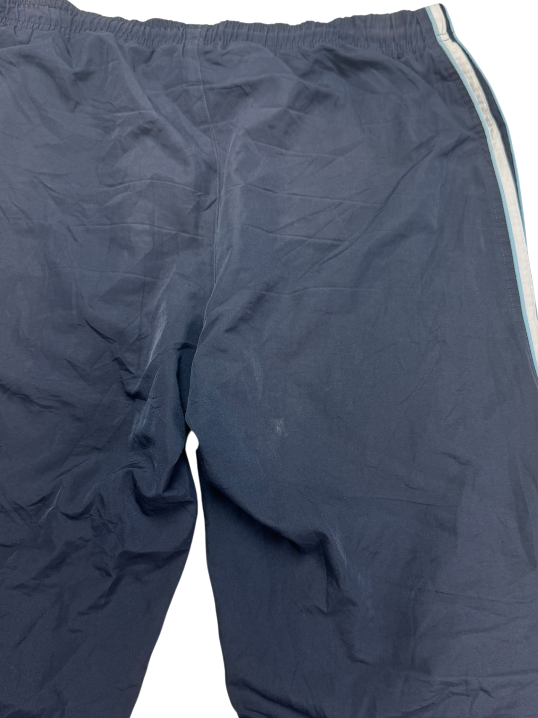 Adidas Trackpants (L)