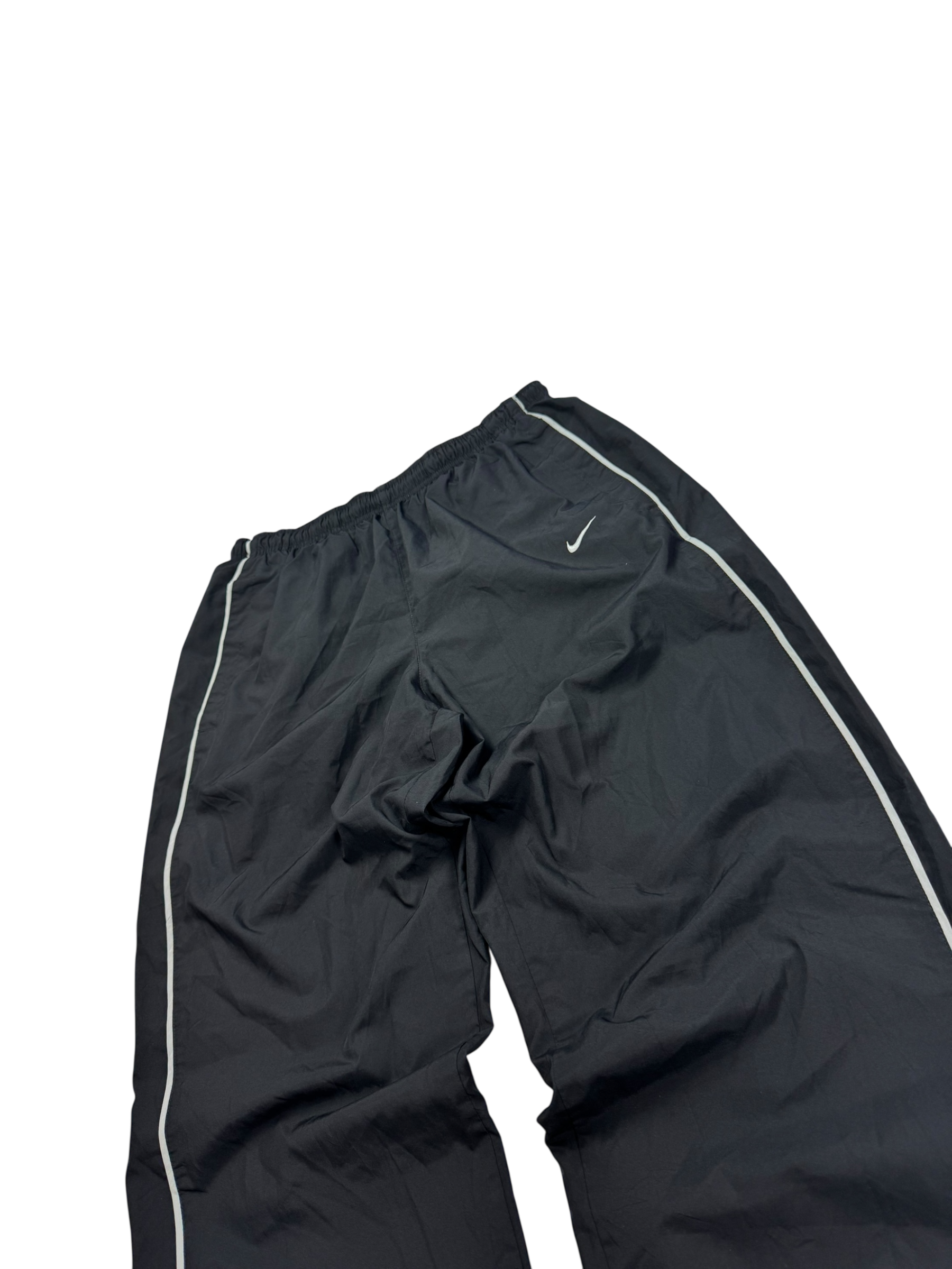 Nike Trackpants