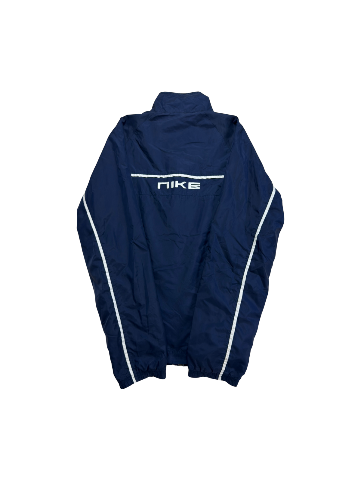 Nike Trackjacket
