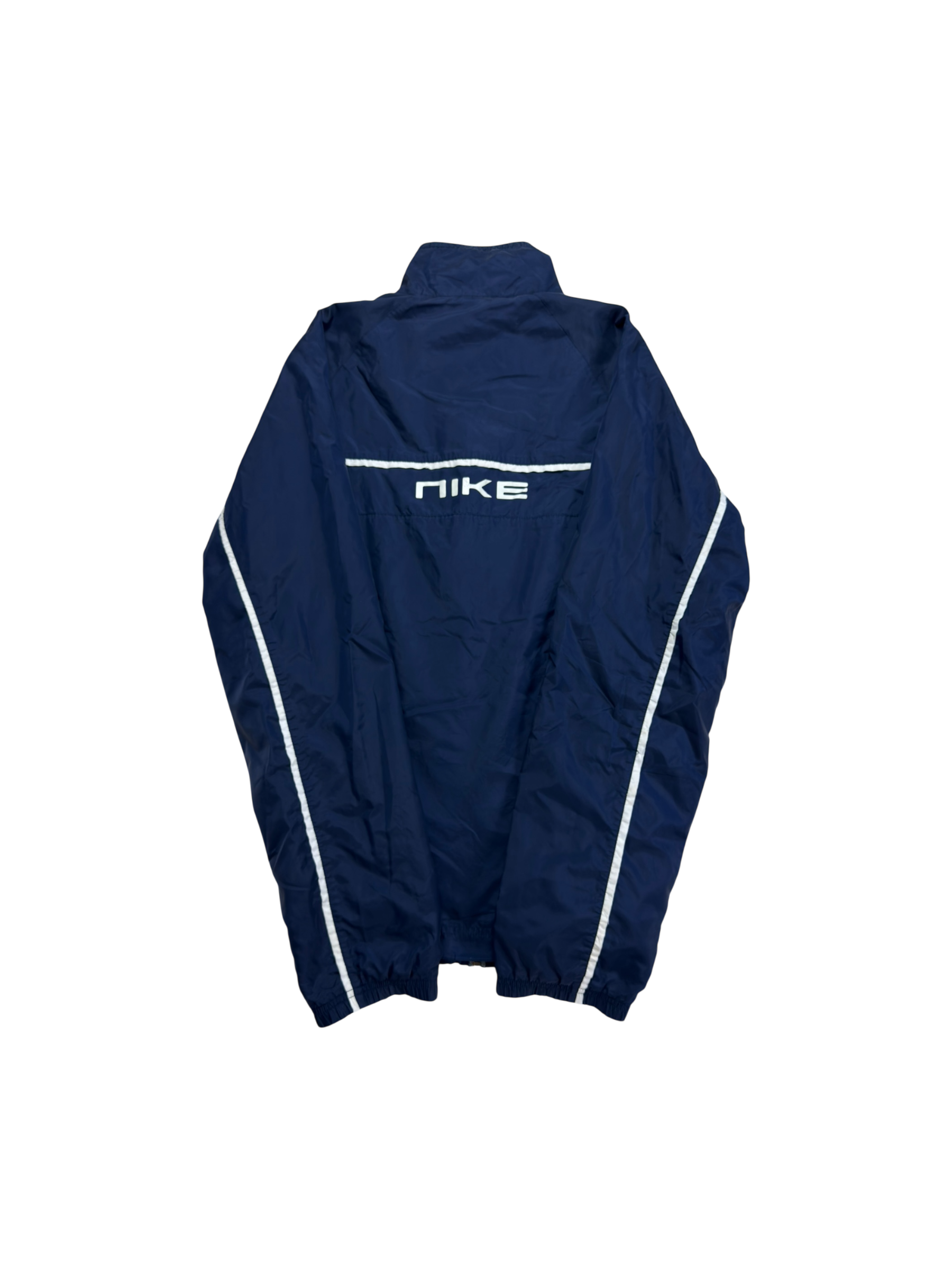 Nike Trackjacket
