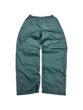 Nike Trackpants