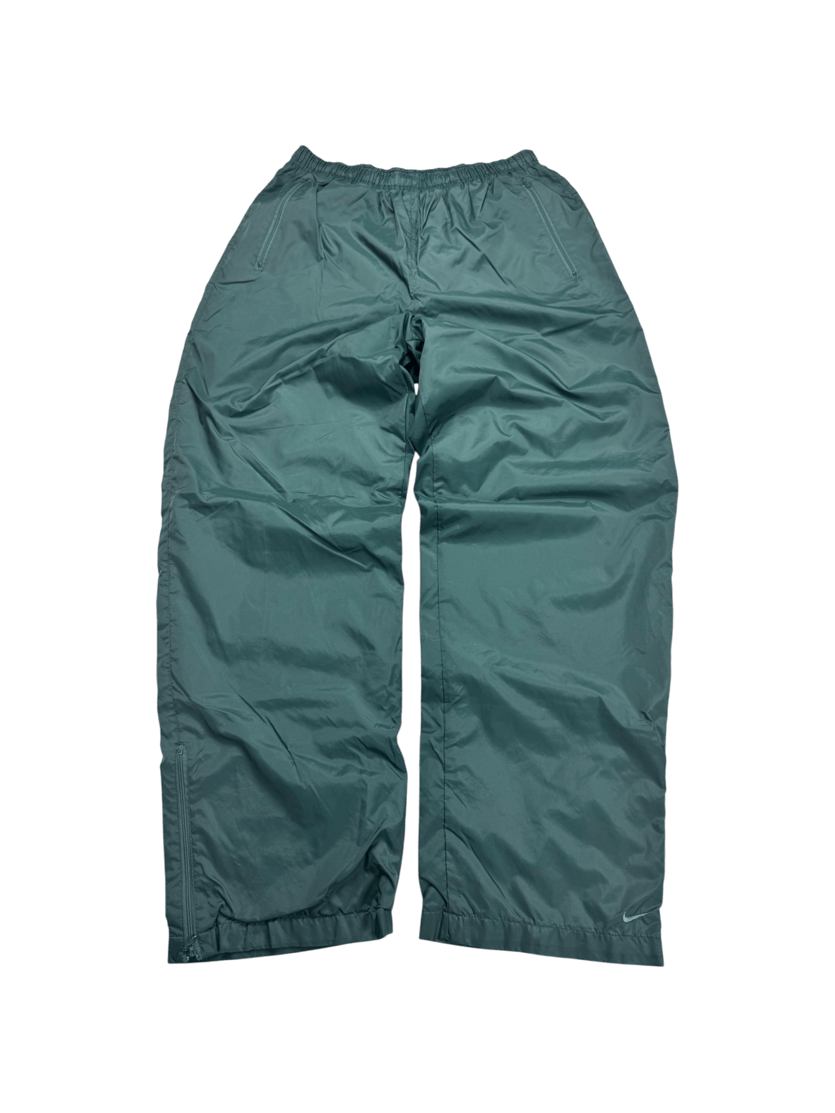Nike Track Pants
