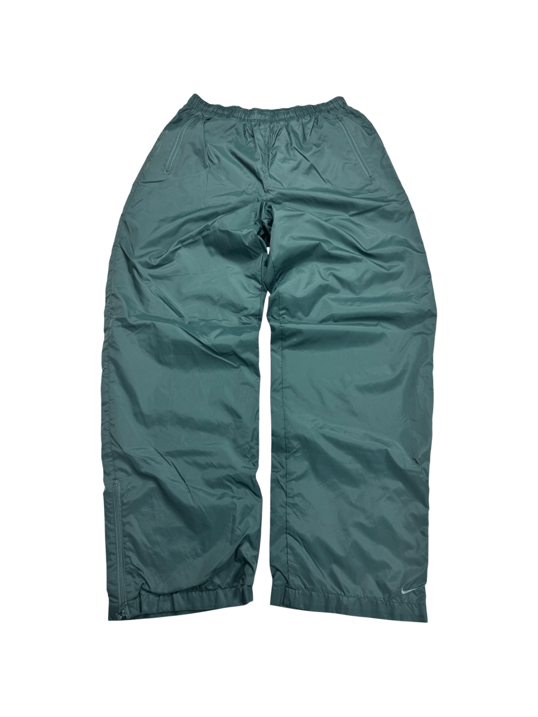 Nike Trackpants