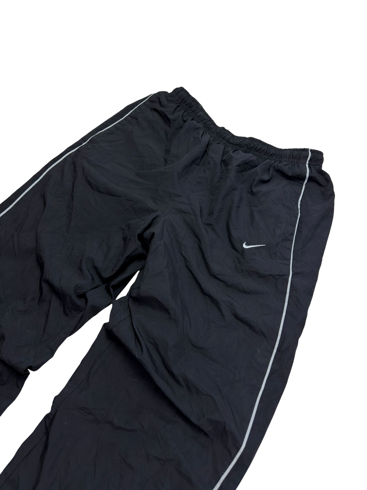 Nike Track Pants