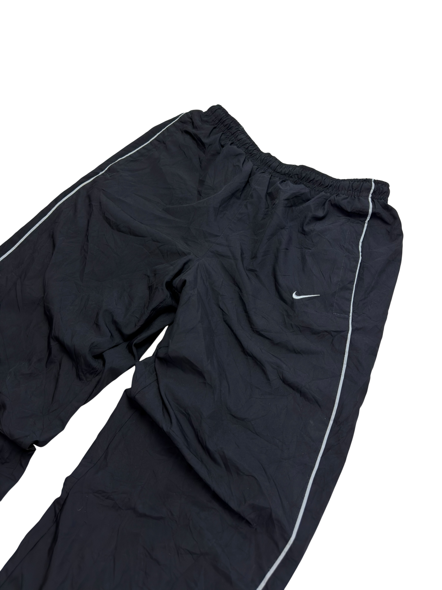 Nike Trackpants