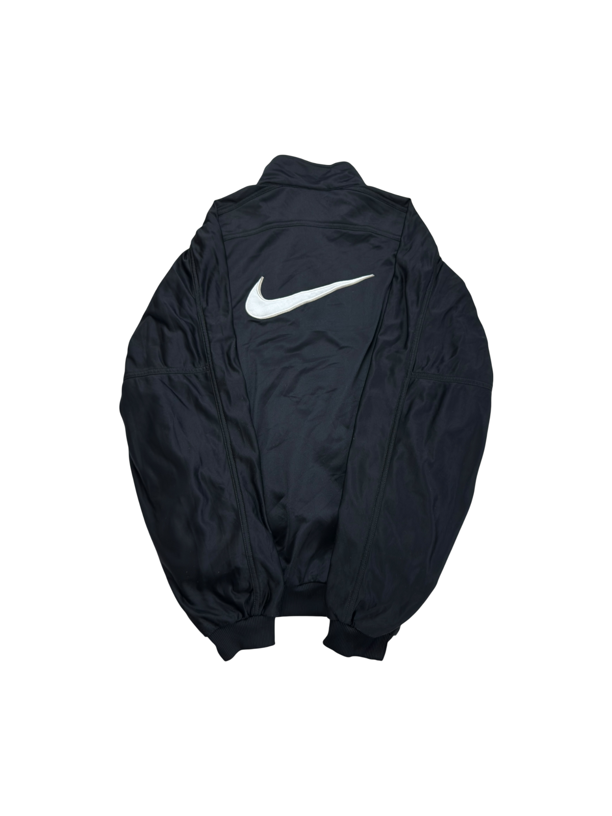 Nike Trackjacket