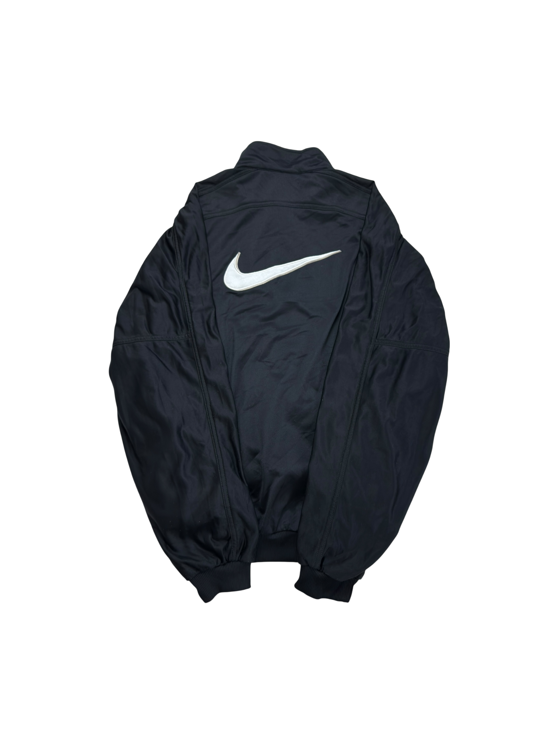 Nike Trackjacket