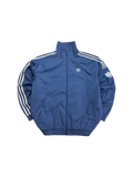 Adidas Trackjacket (M)