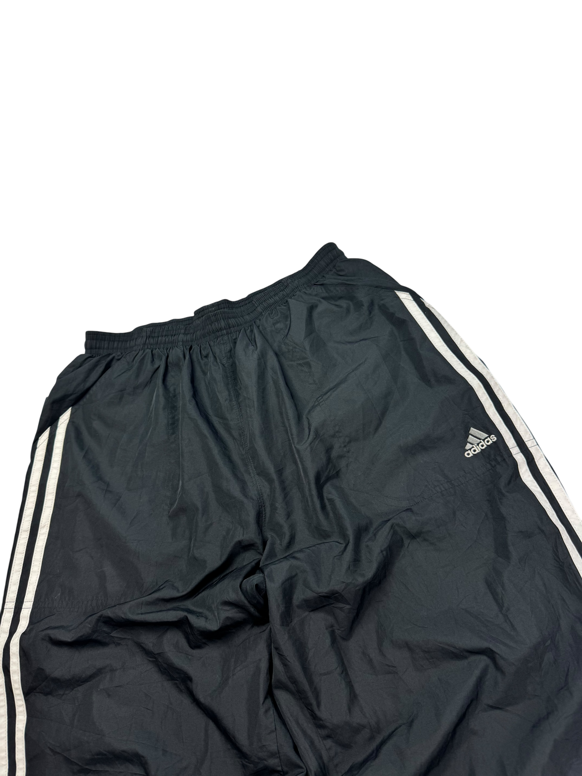 Adidas Trackpants