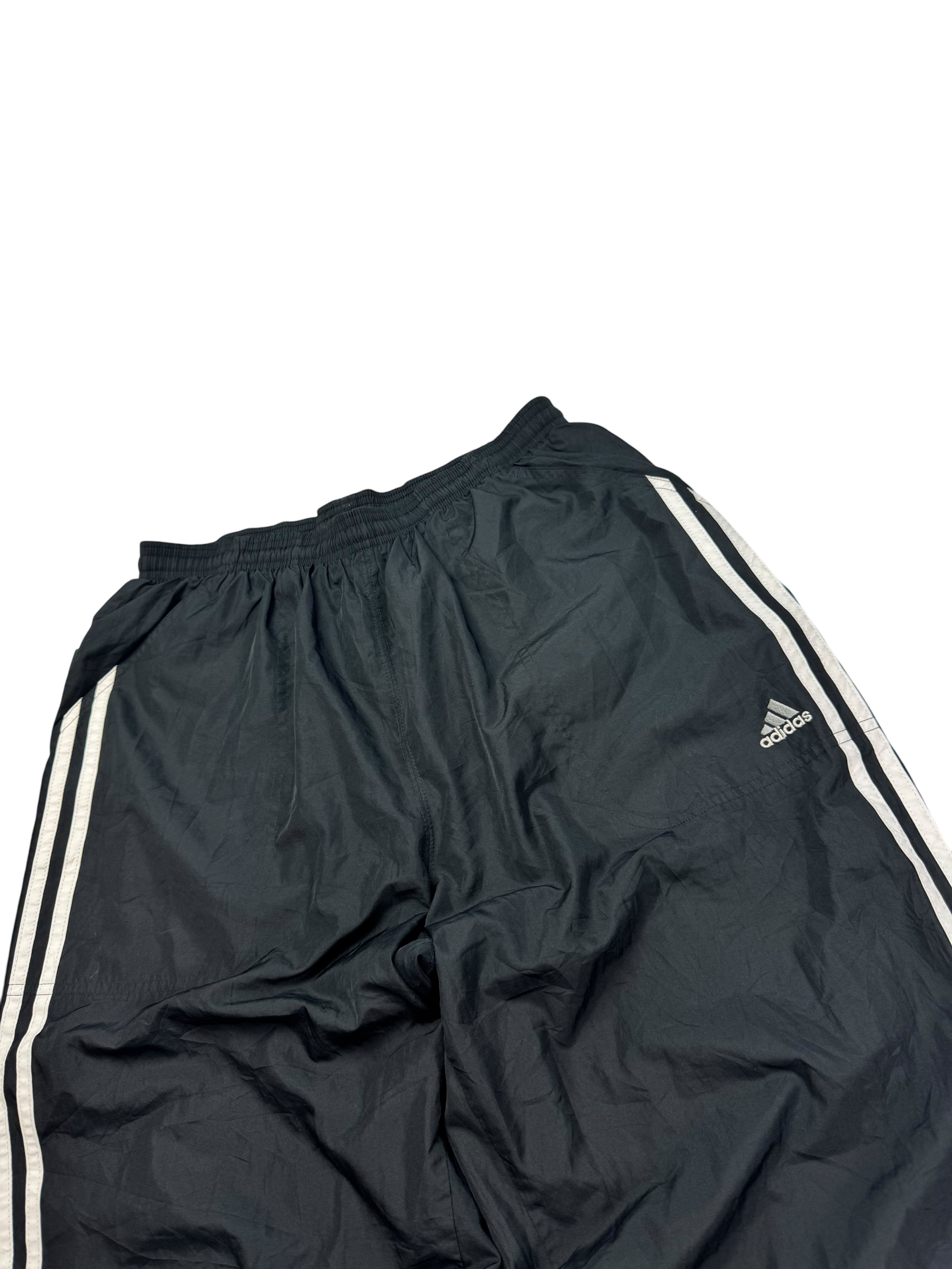 Adidas Trackpants
