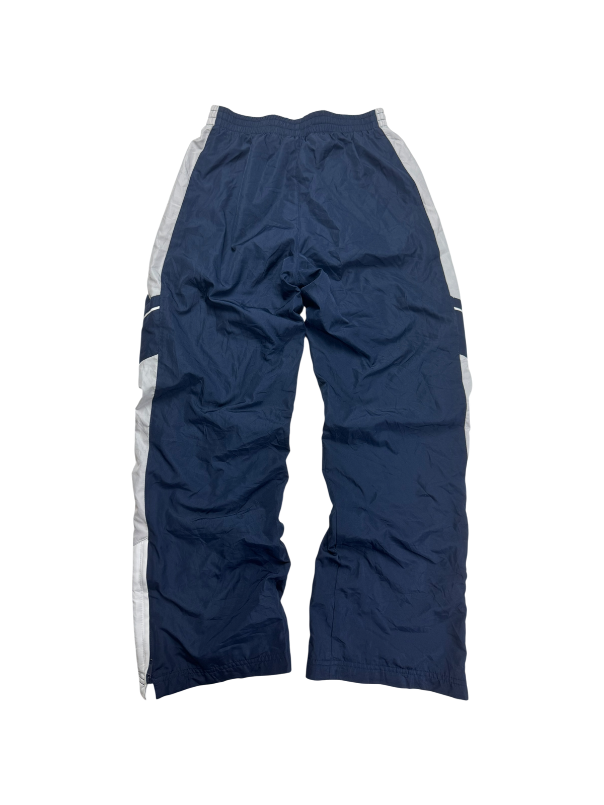 Nike Trackpants