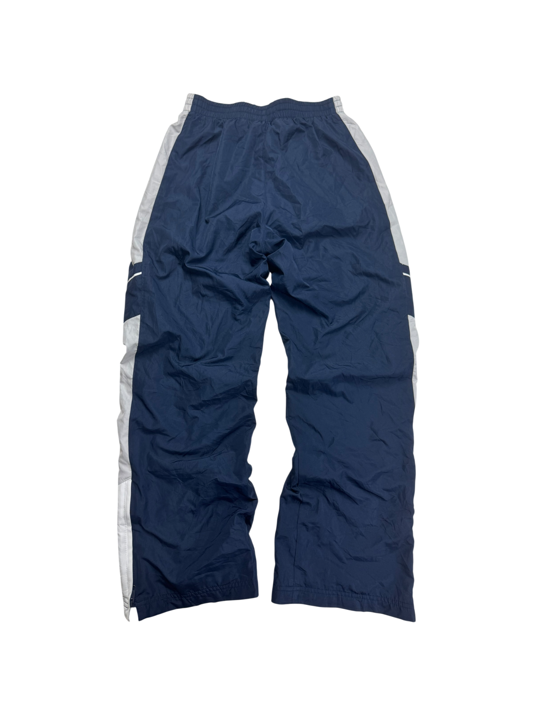 Nike Trackpants