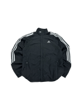 Adidas Trackjacket