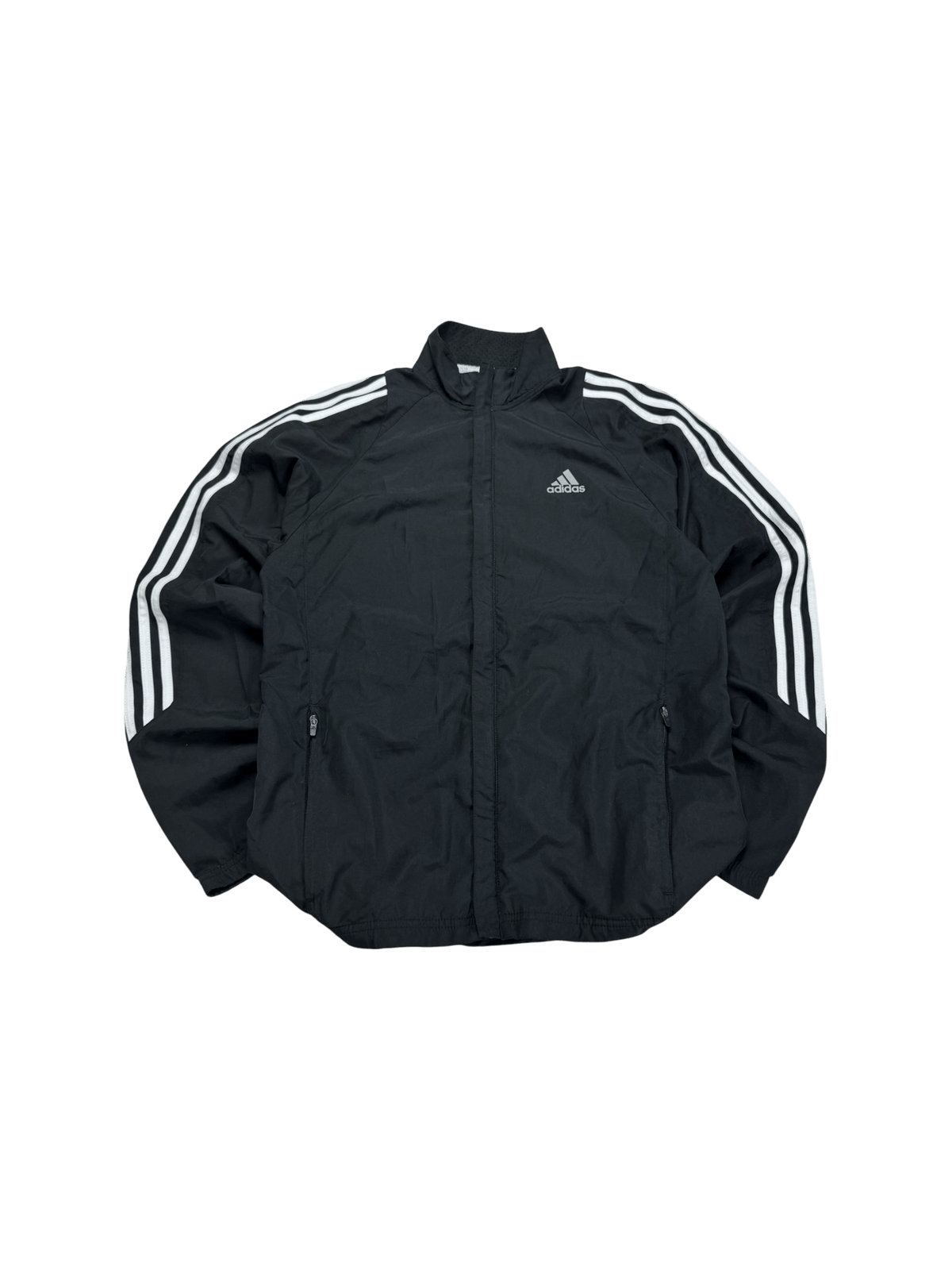 Adidas Trackjacket