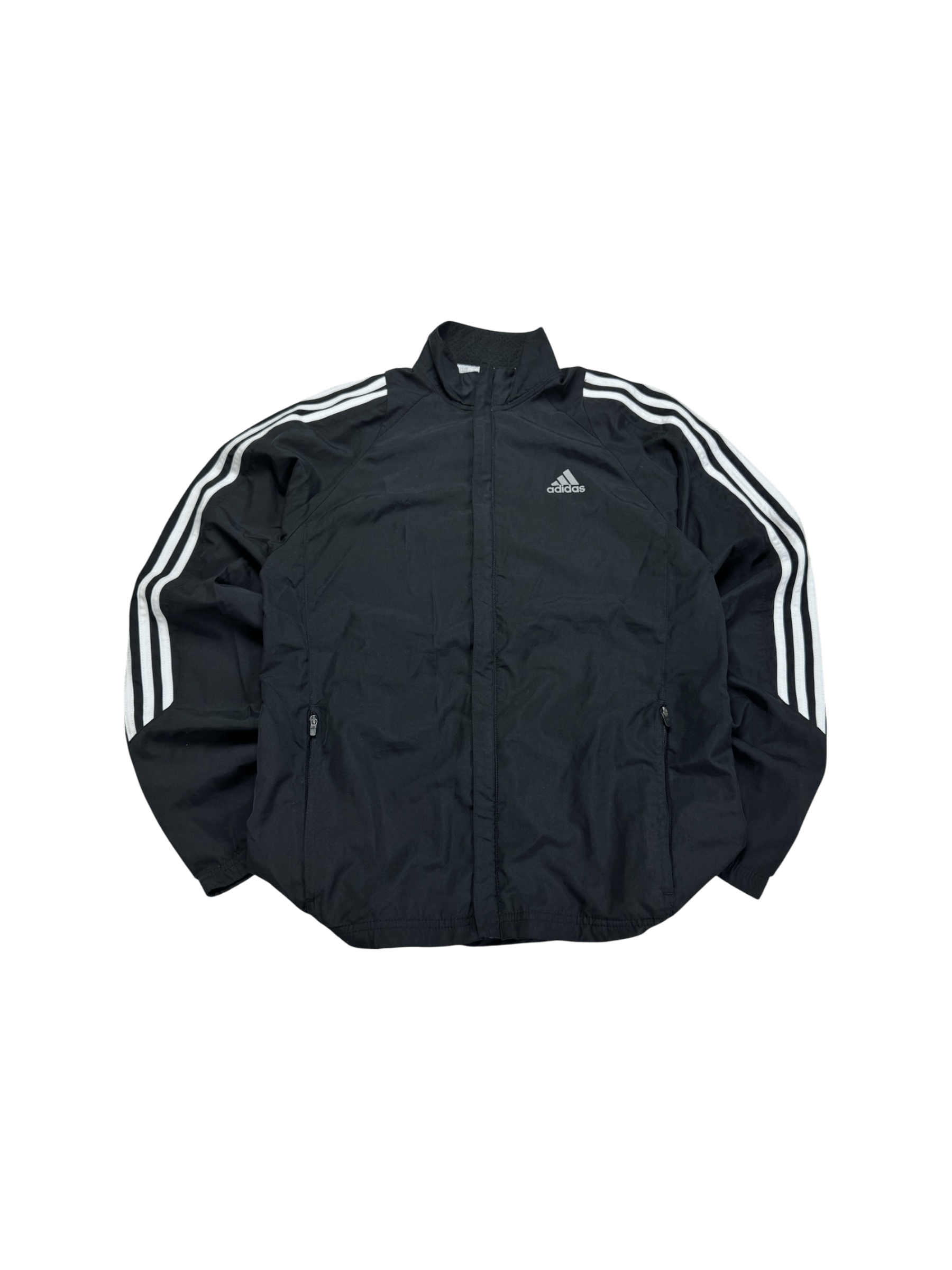 Adidas Trackjacket
