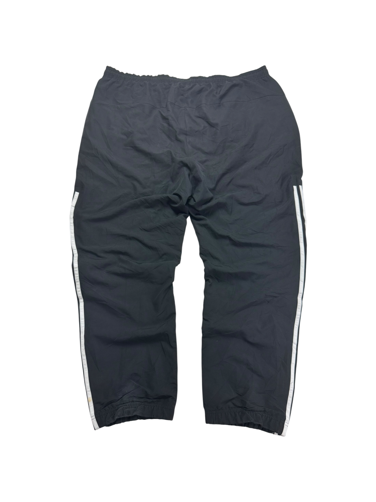 Adidas Trackpants (2XL)