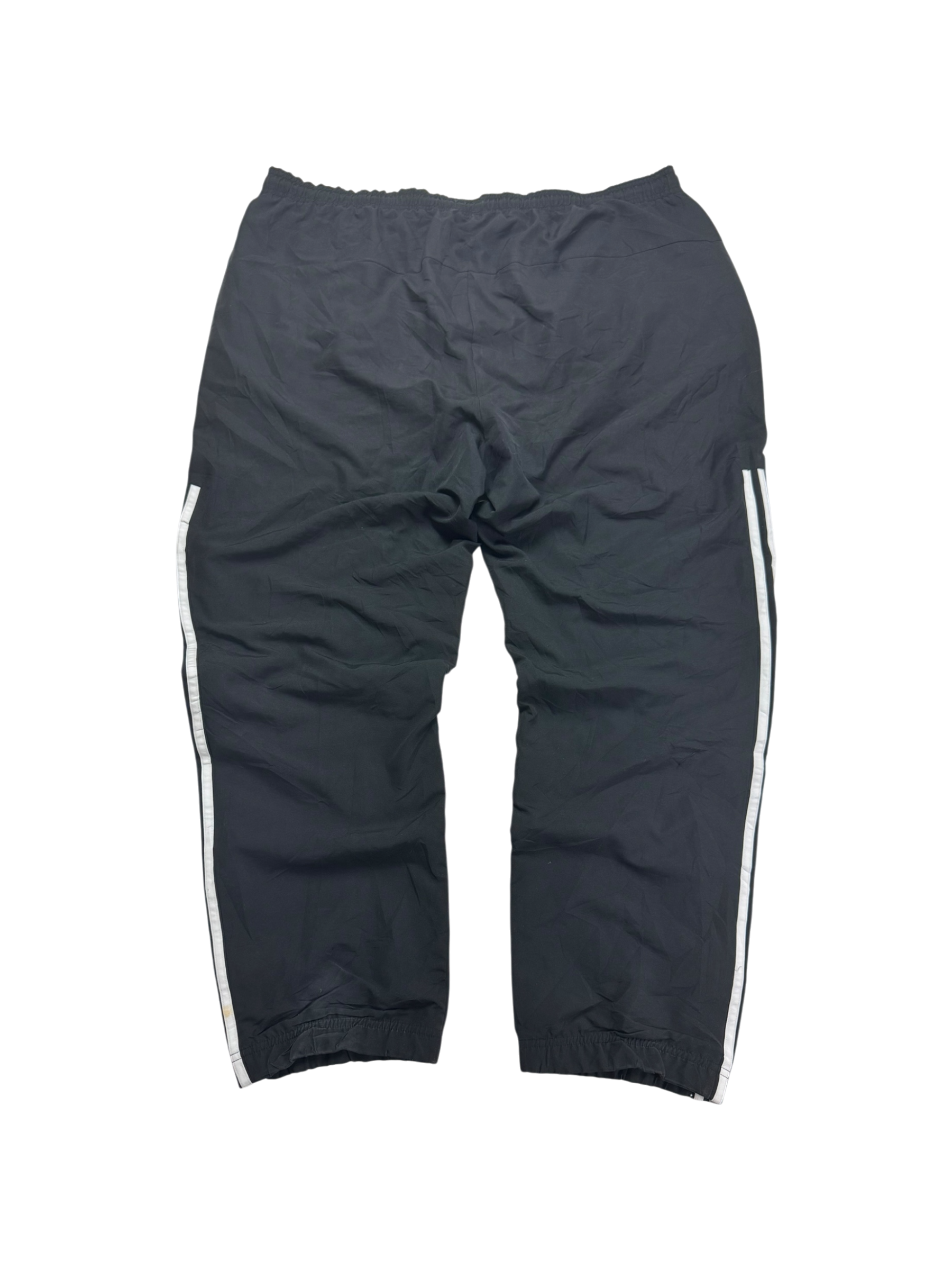 Adidas Trackpants (2XL)