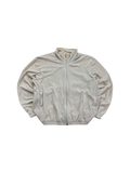 Nike Cordjacket