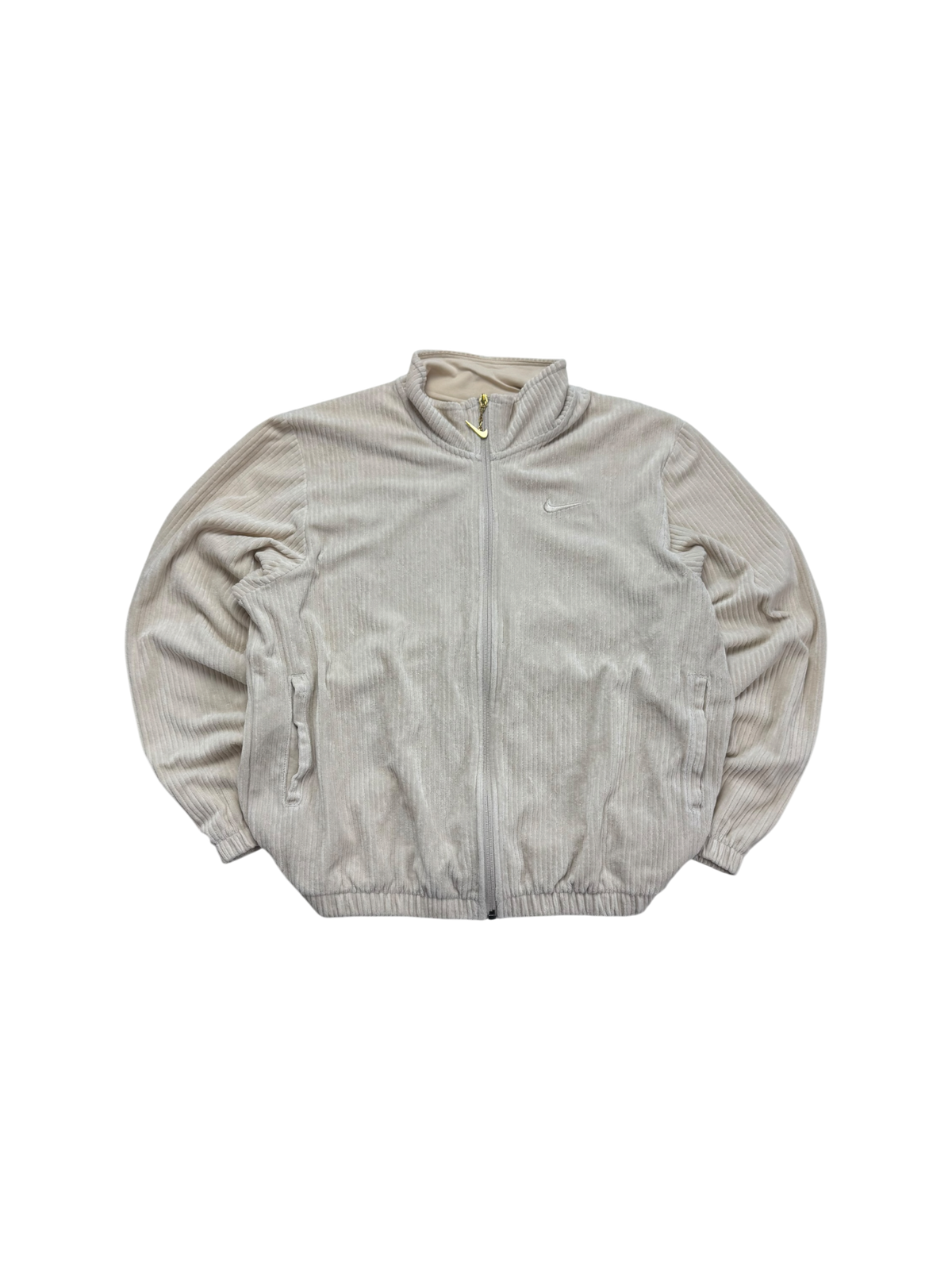 Nike Cordjacket
