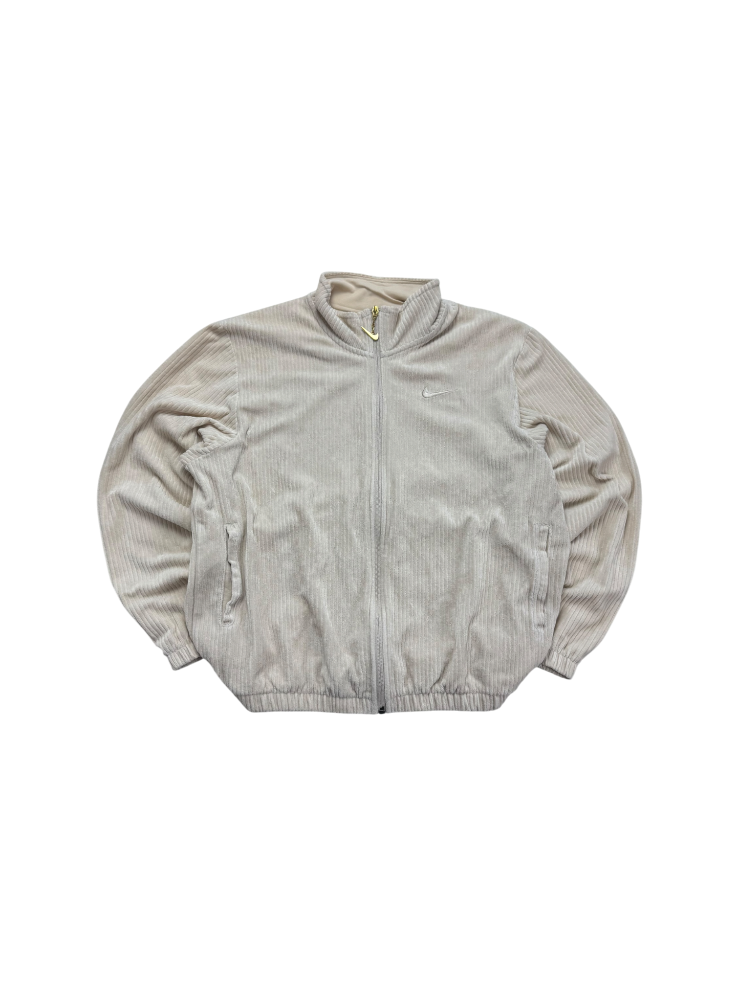Nike Cordjacket