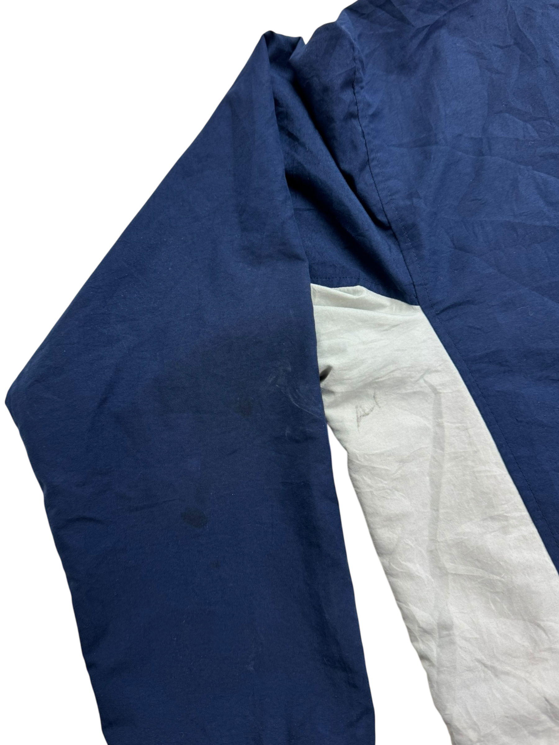 Nike Trackjacket