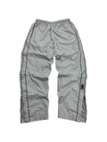 Nike Trackpants