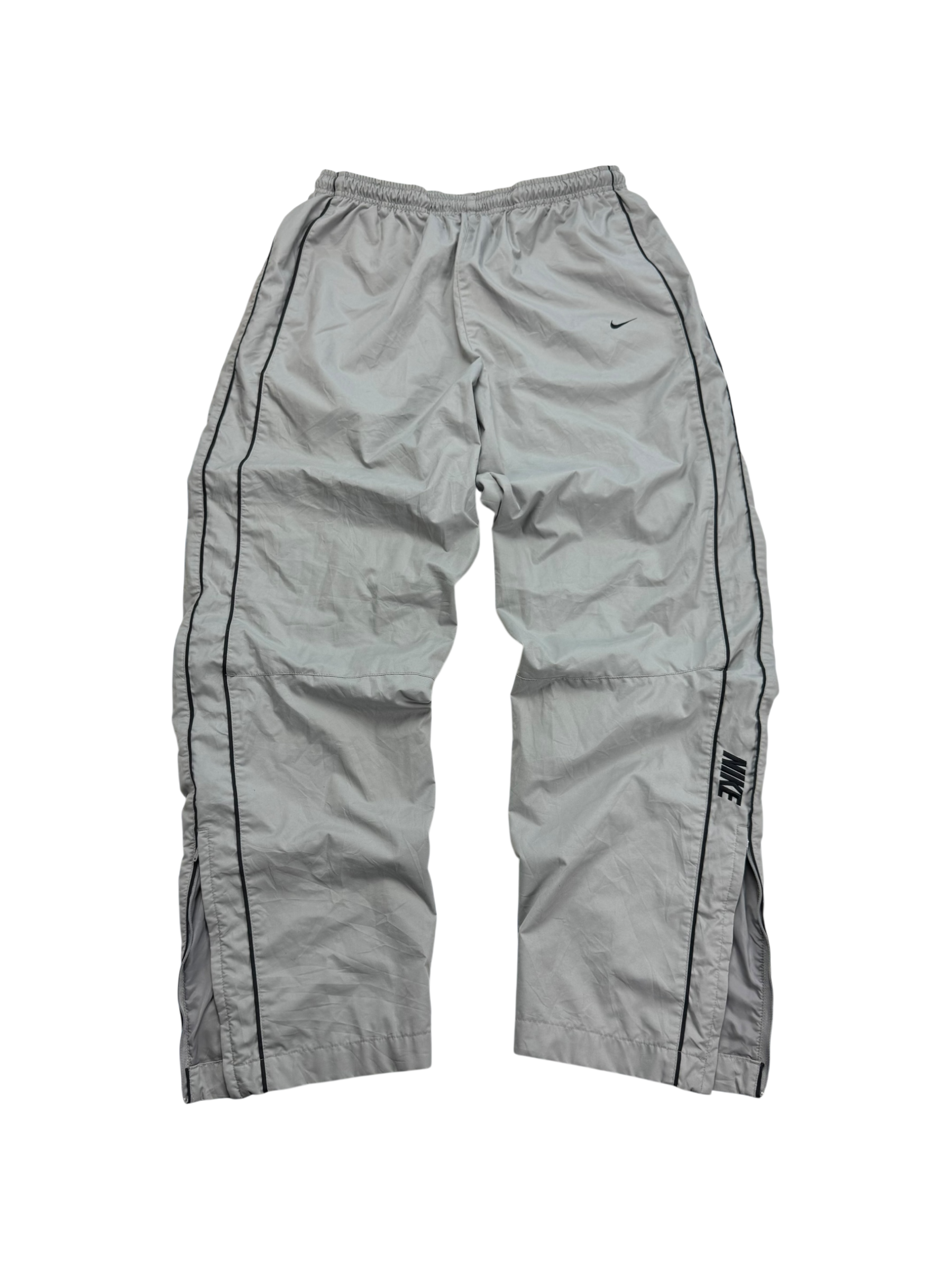 Nike Trackpants