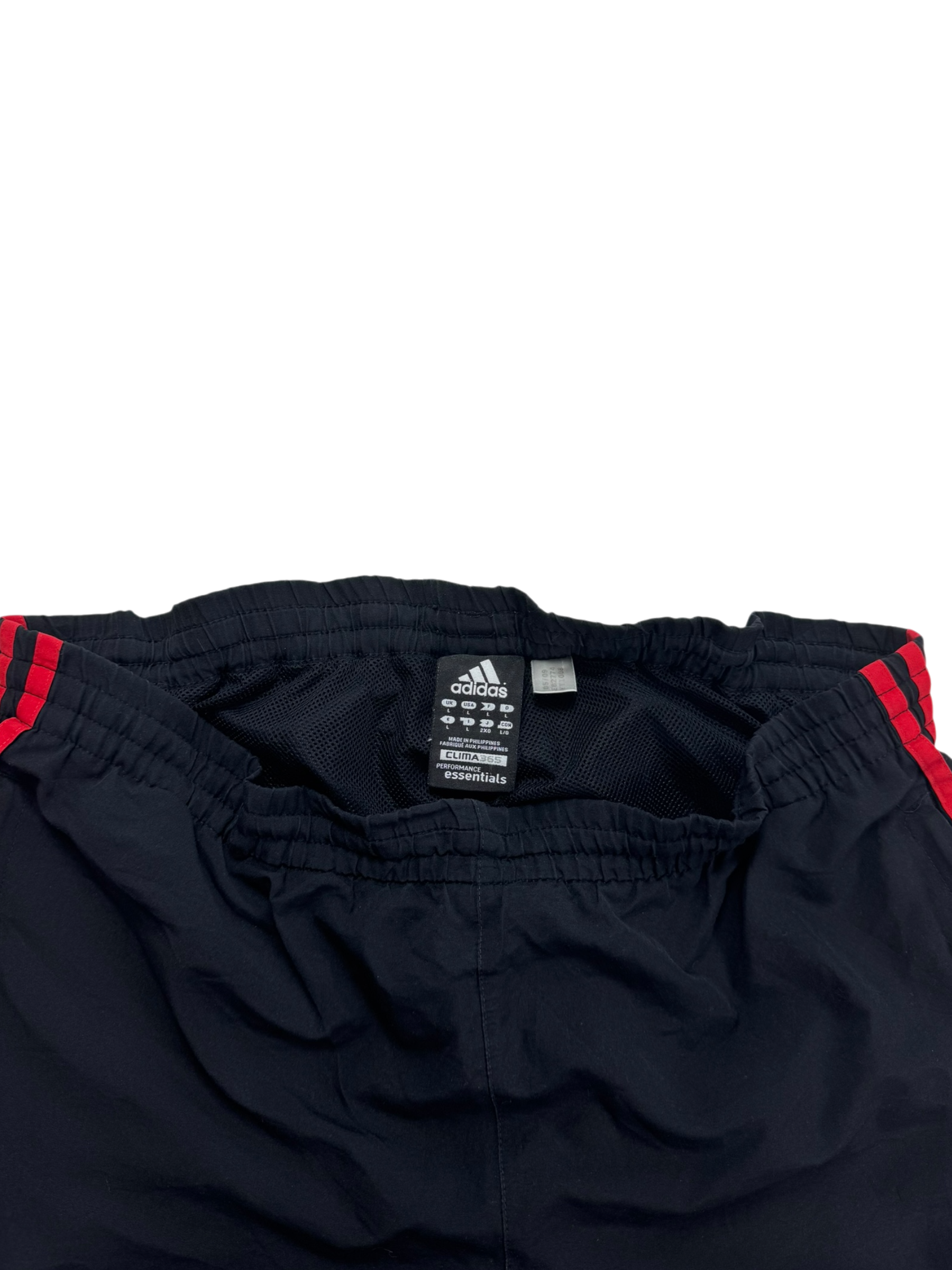 Adidas Trackpants