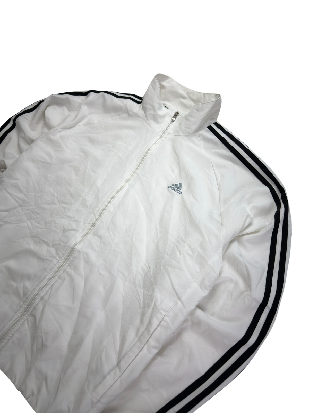 Adidas Trackjacket