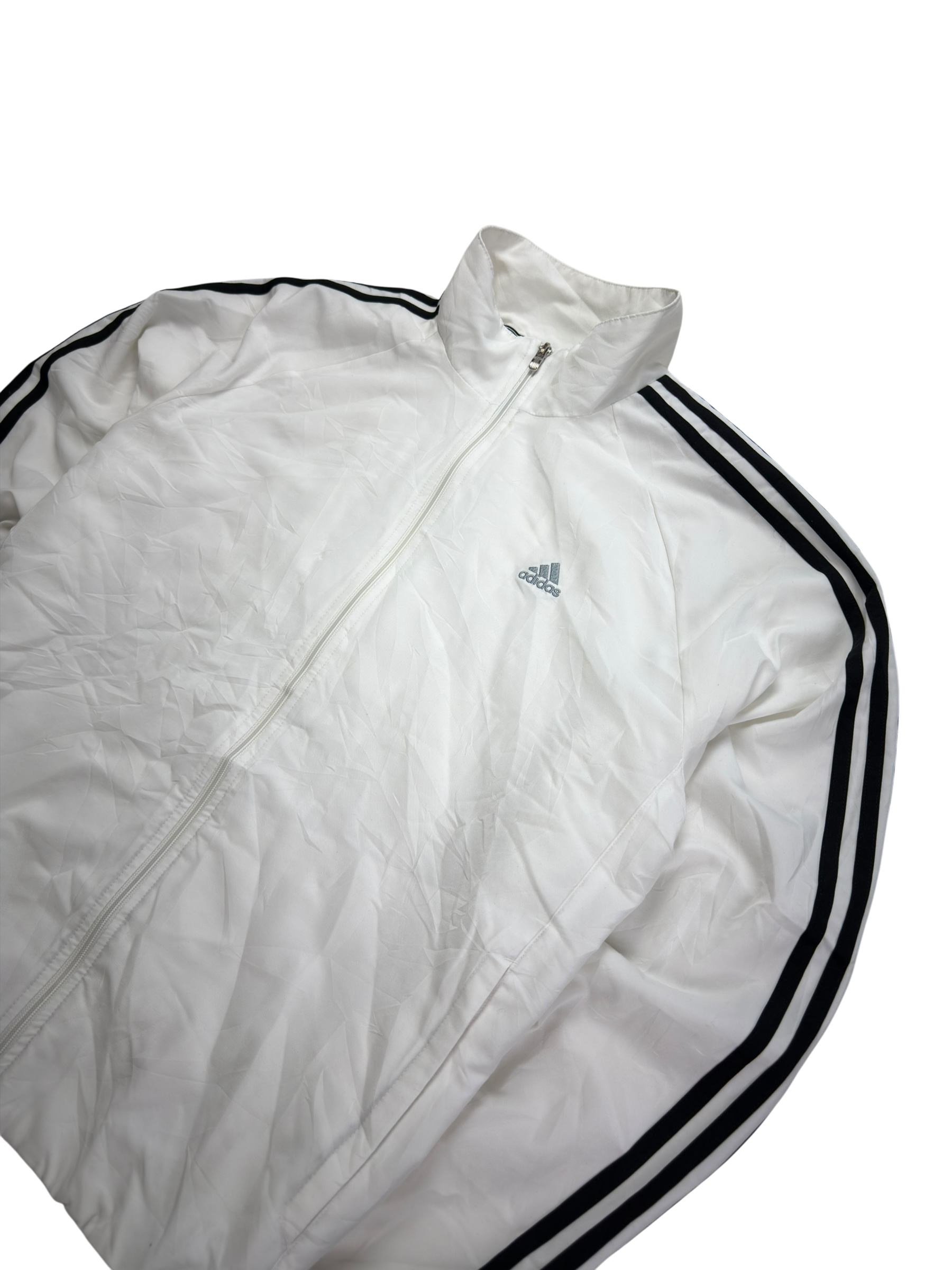 Adidas Trackjacket