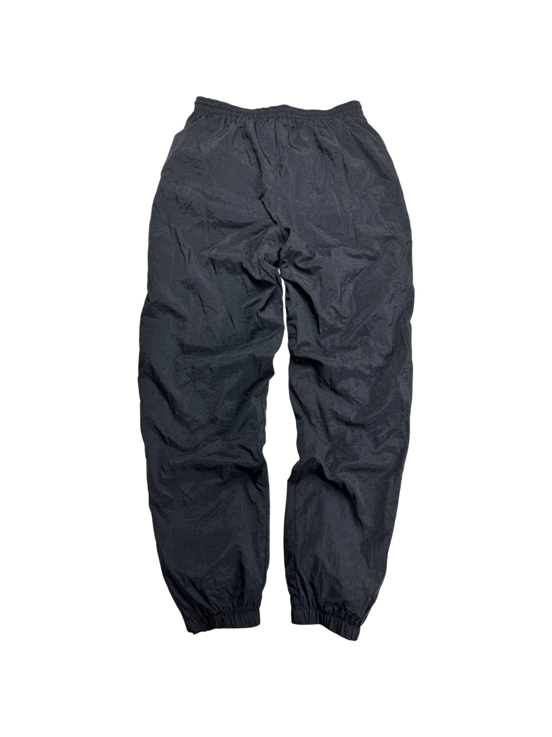 Nike Trackpants