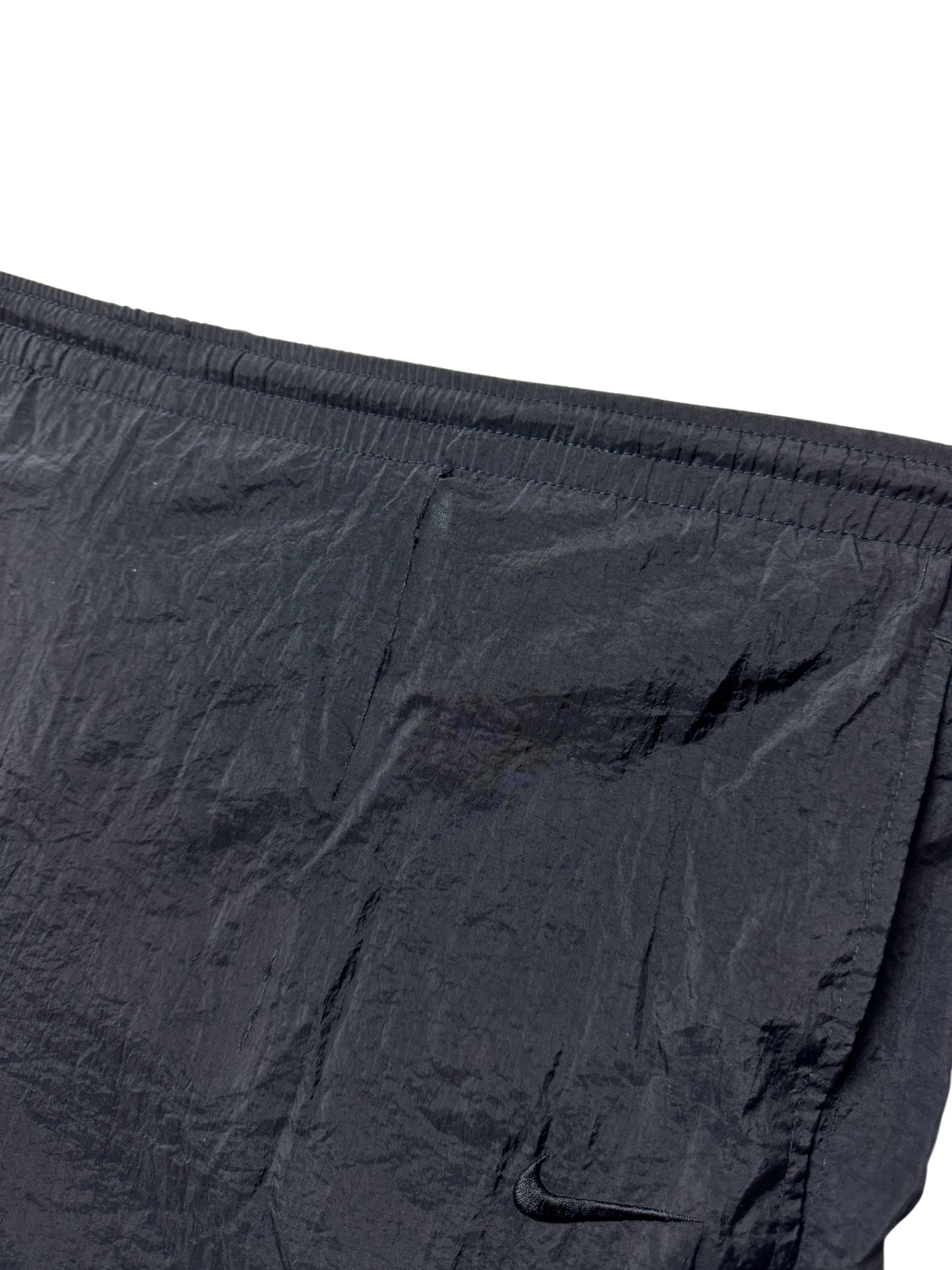 Nike Trackpants