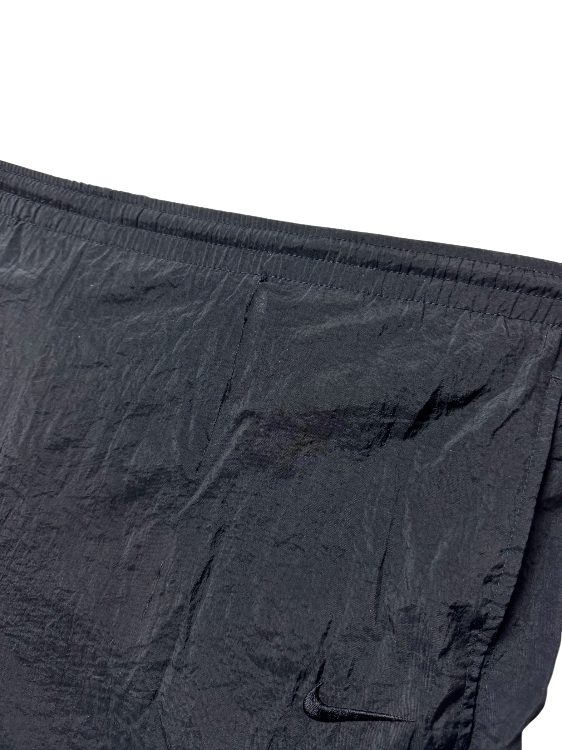 Nike Trackpants