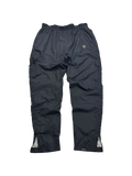Nike Trackpants
