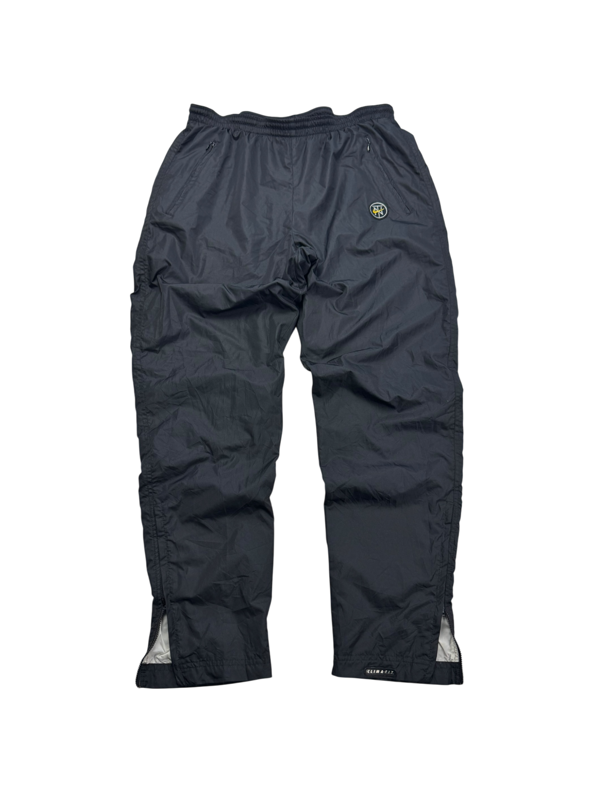 Nike Track Pants