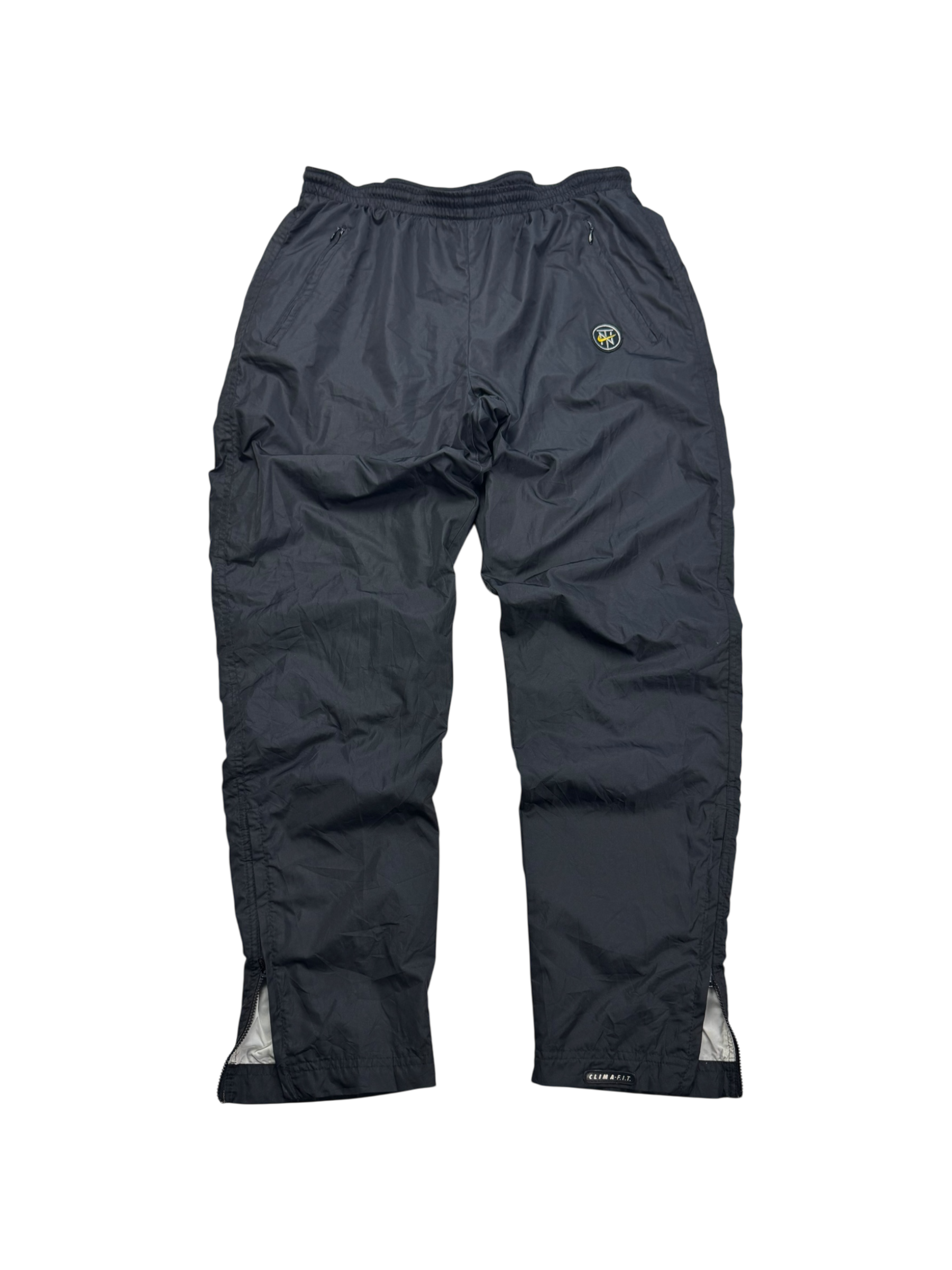 Nike Trackpants