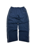 Nike Trackpants