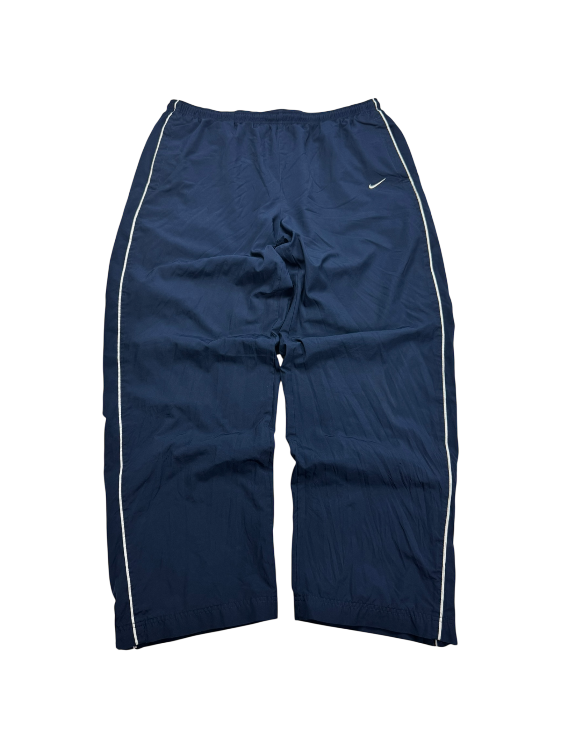 Nike Trackpants