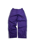 Nike Trackpants