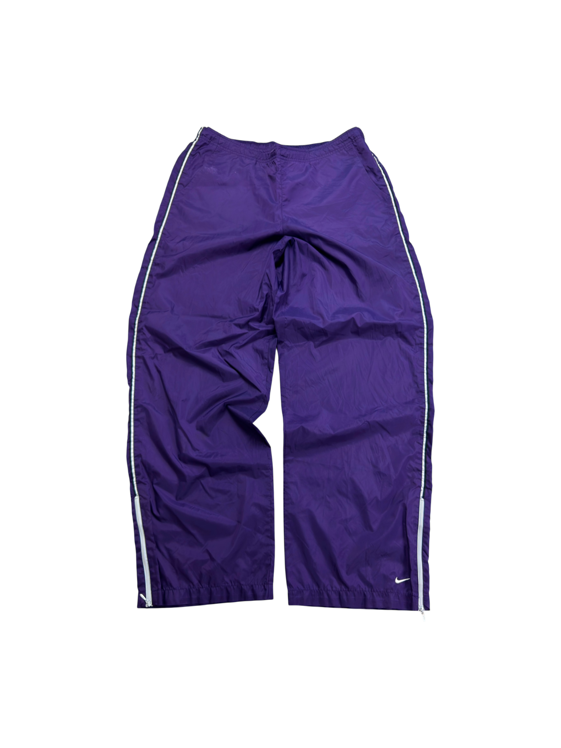 Nike Trackpants