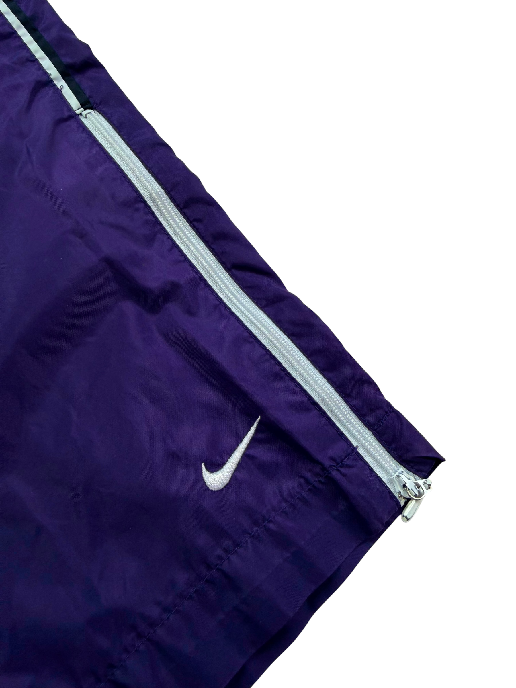 Nike Trackpants