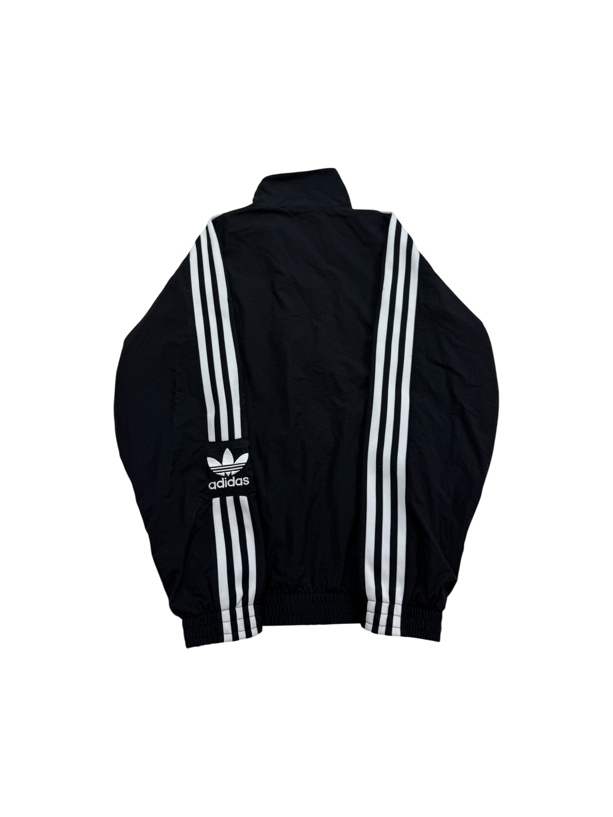 Adidas Trackjacket