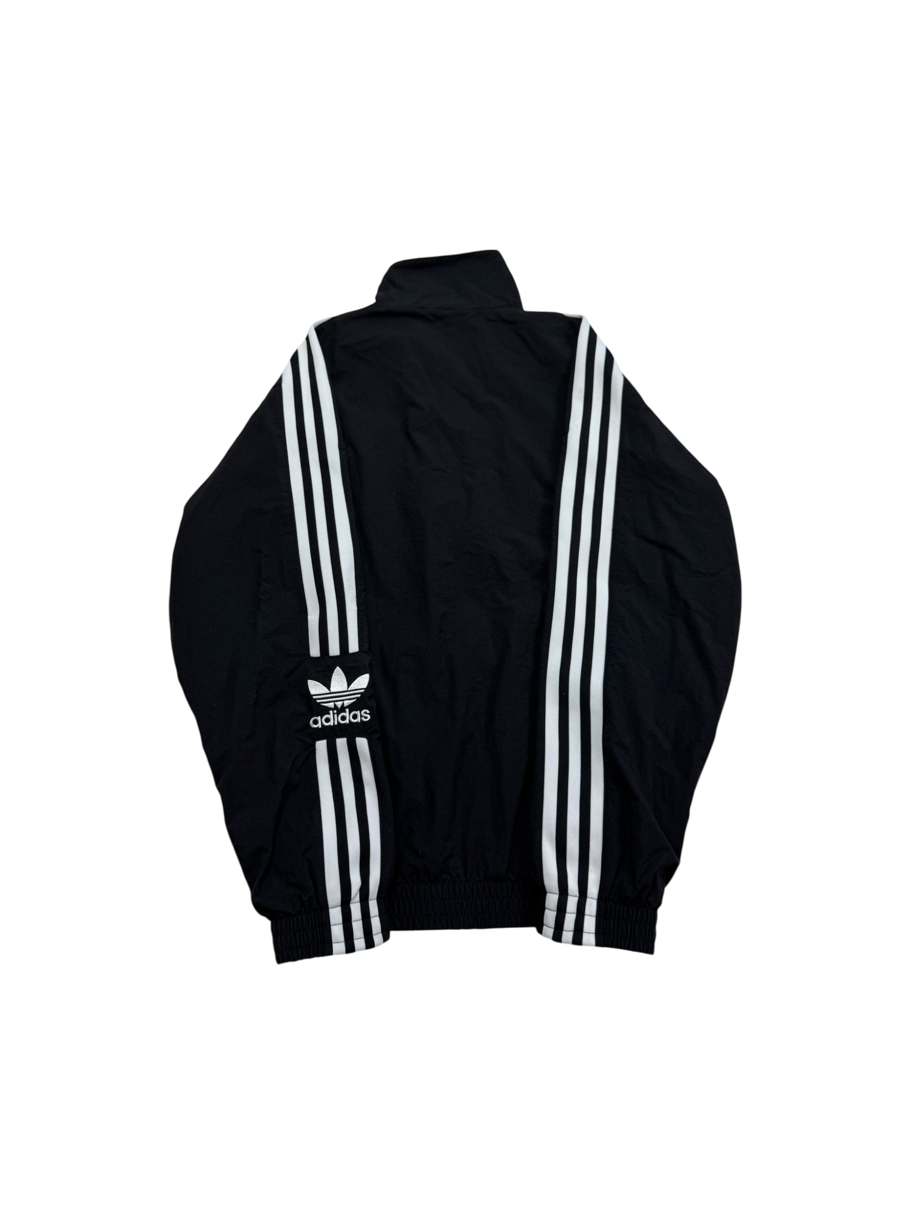 Adidas Trackjacket