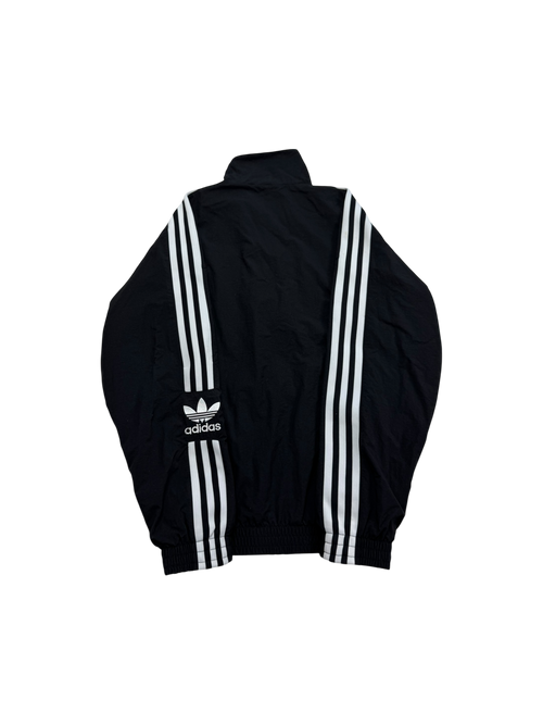 Adidas Trackjacket