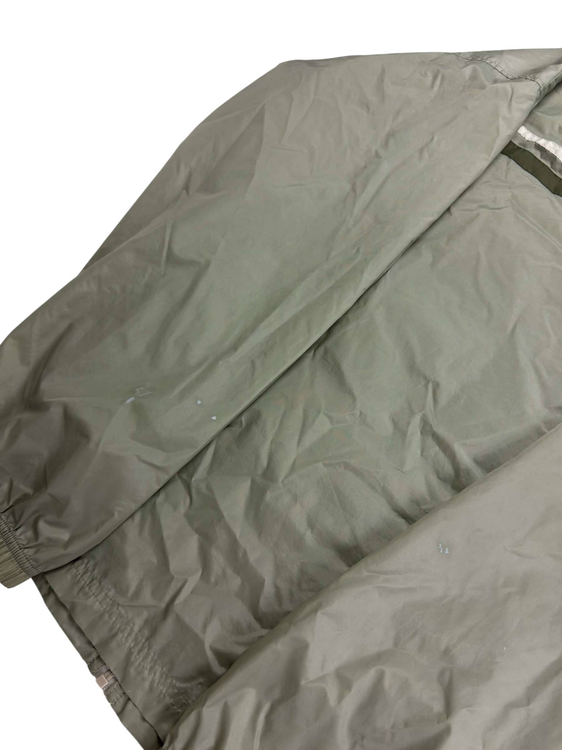 Nike Trackjacket