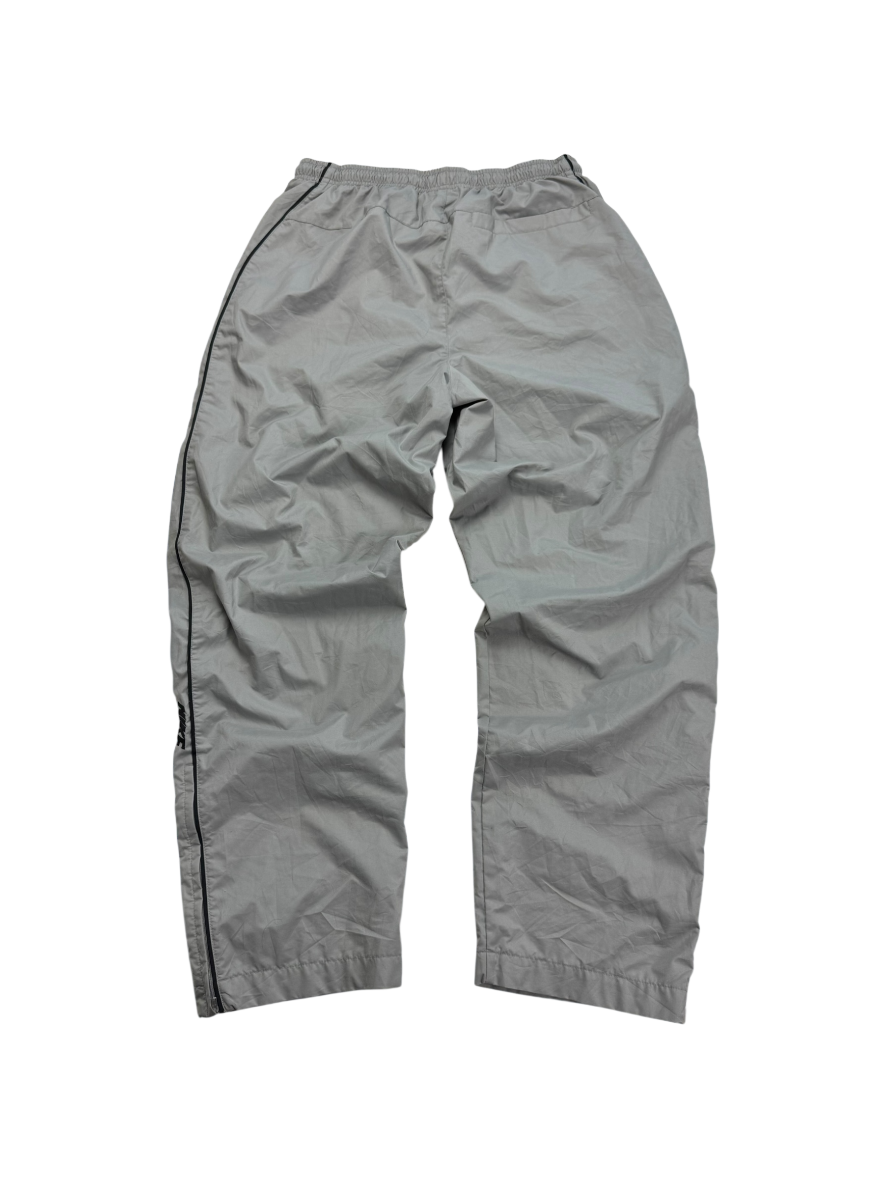 Nike Trackpants