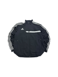 Adidas Trackjacket (M)