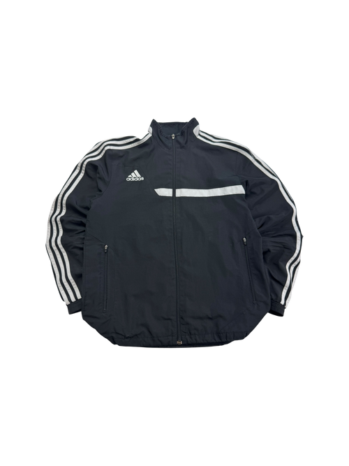 Adidas Trackjacket (M)